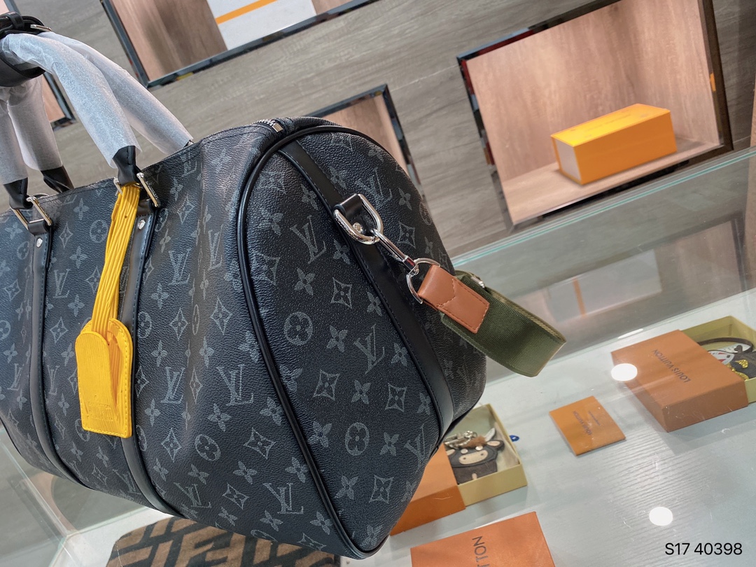 LV $82 gallery