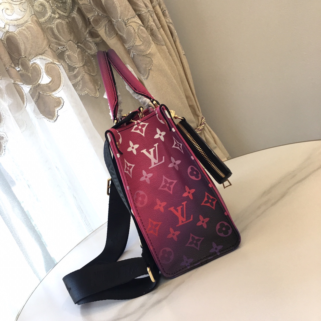 LV $82 gallery