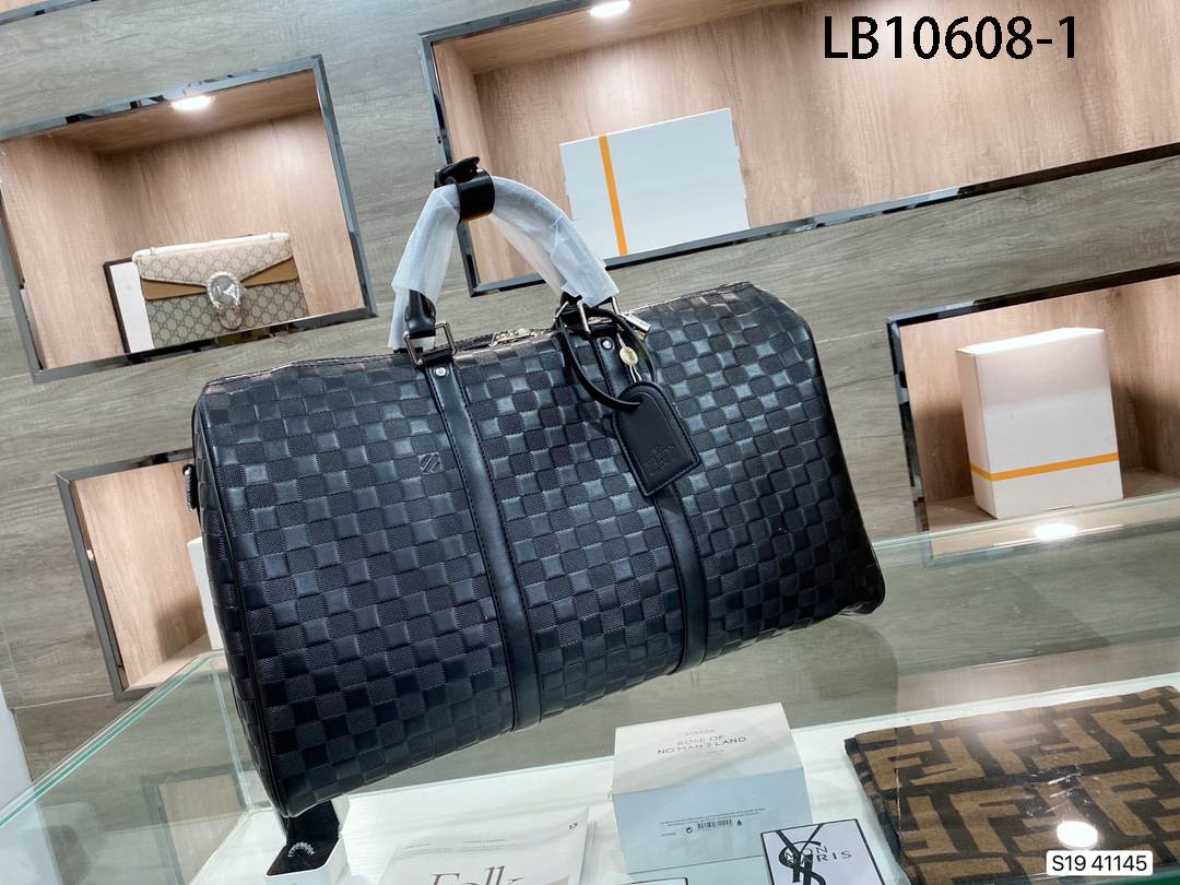 LV $82 gallery