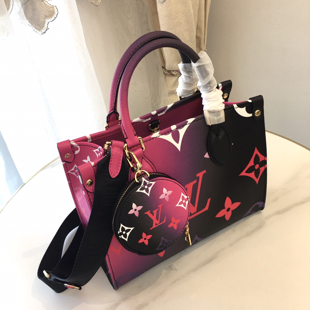 LV $82 gallery