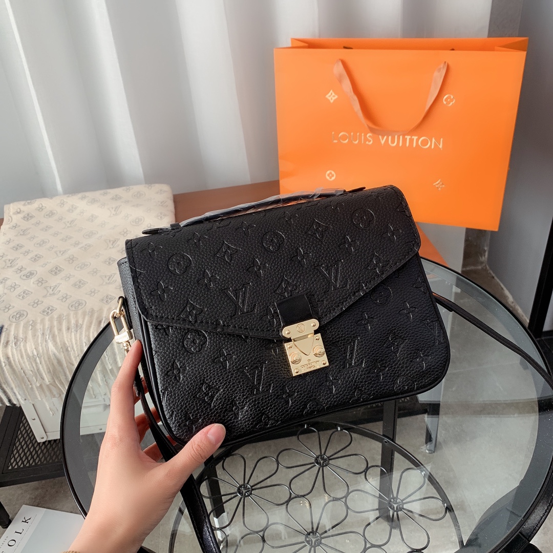 LV $82 gallery