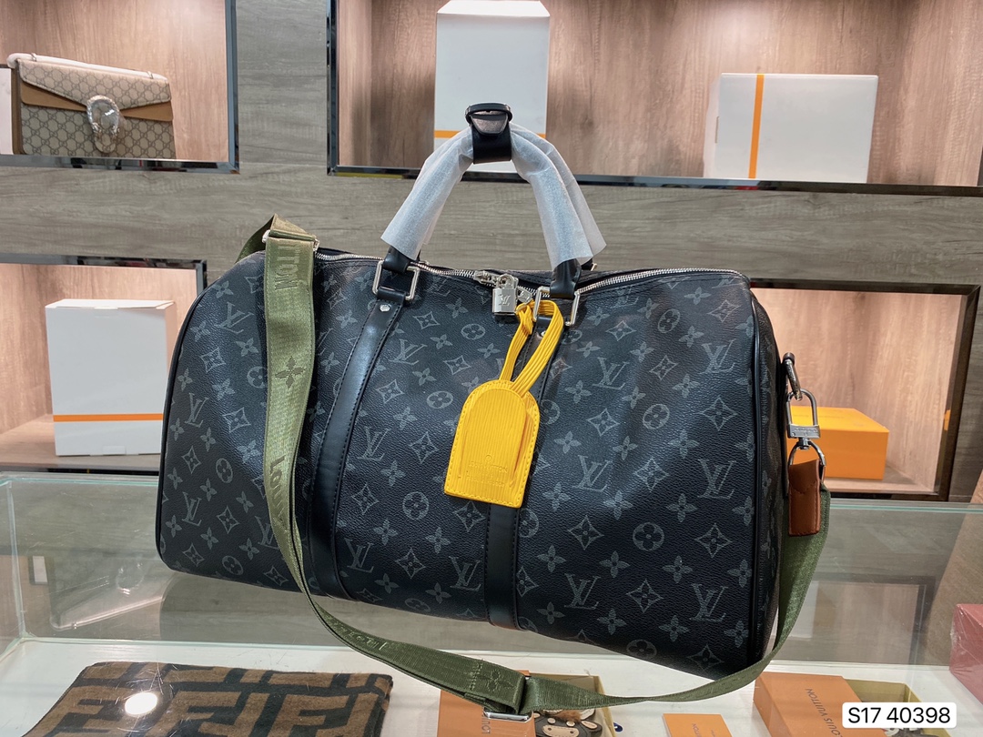 LV $82 gallery