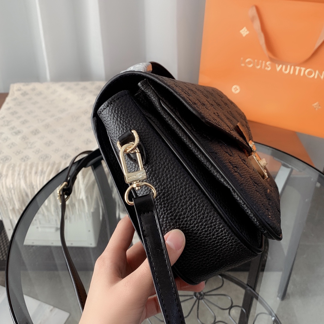 LV $82 gallery