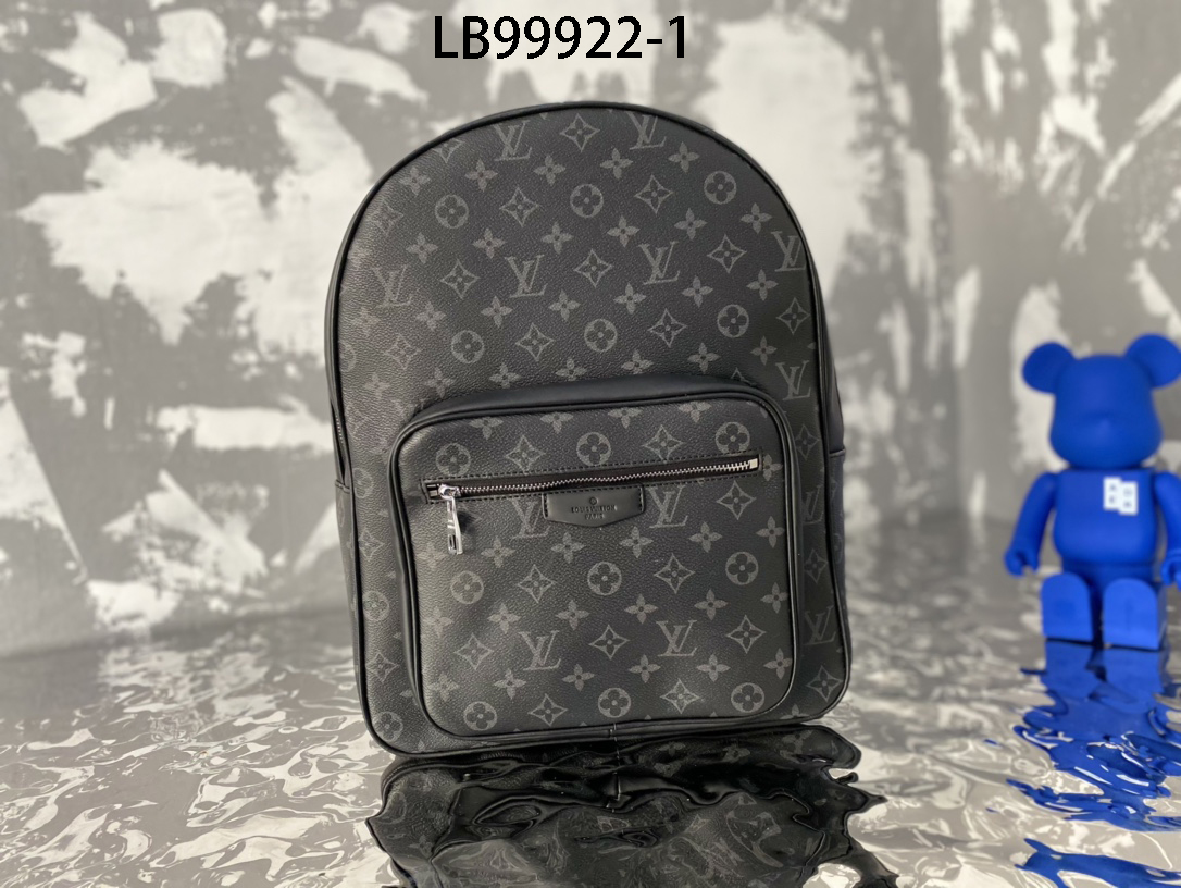 LV $82 gallery