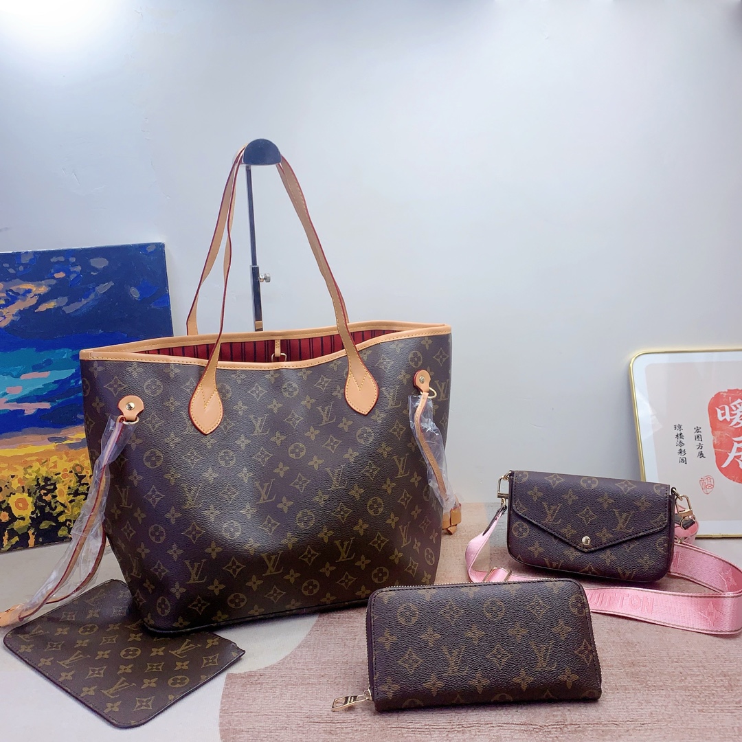 LV $82 gallery