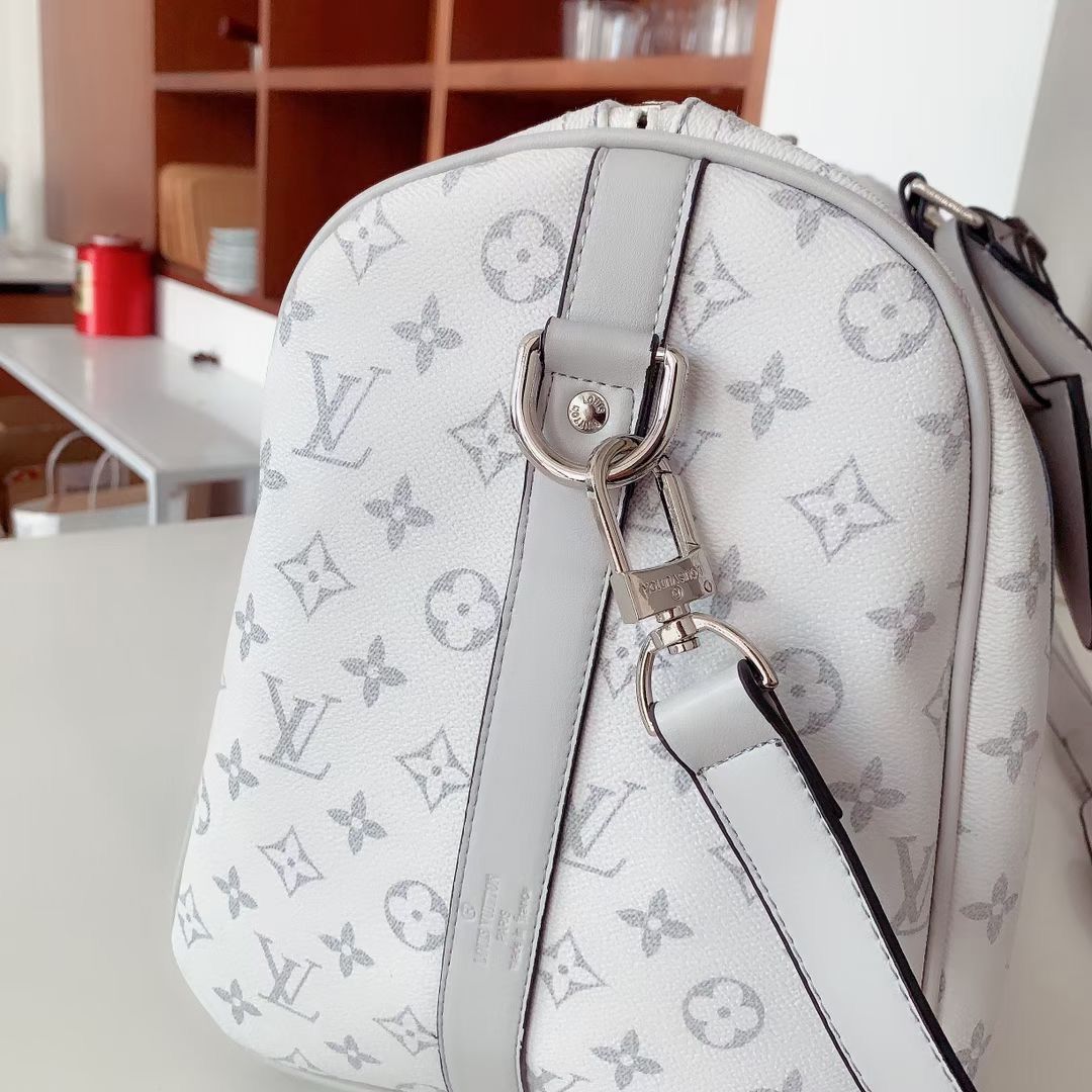 LV $82 gallery