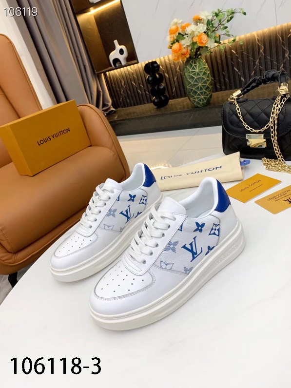 LV $82 gallery