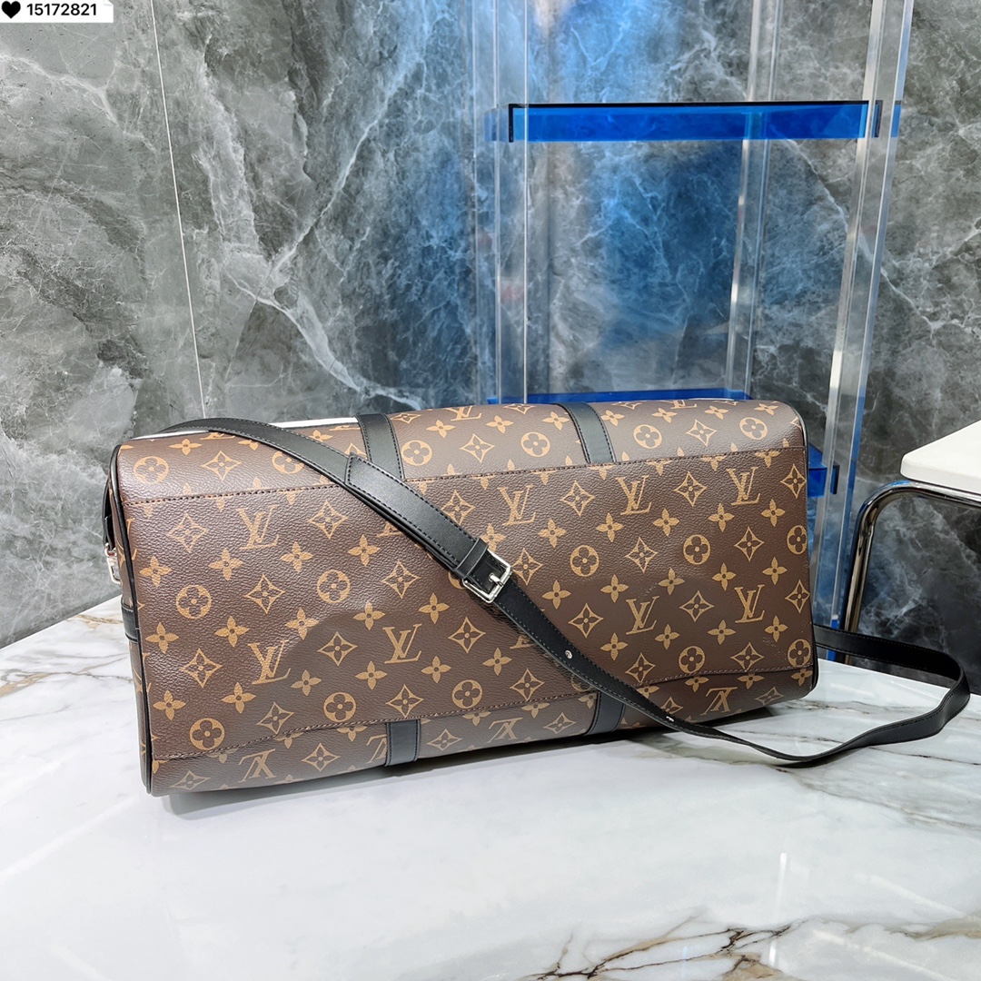 LV $82 gallery