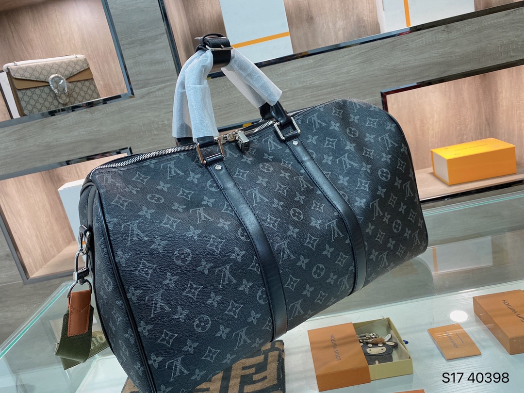 LV $82 gallery