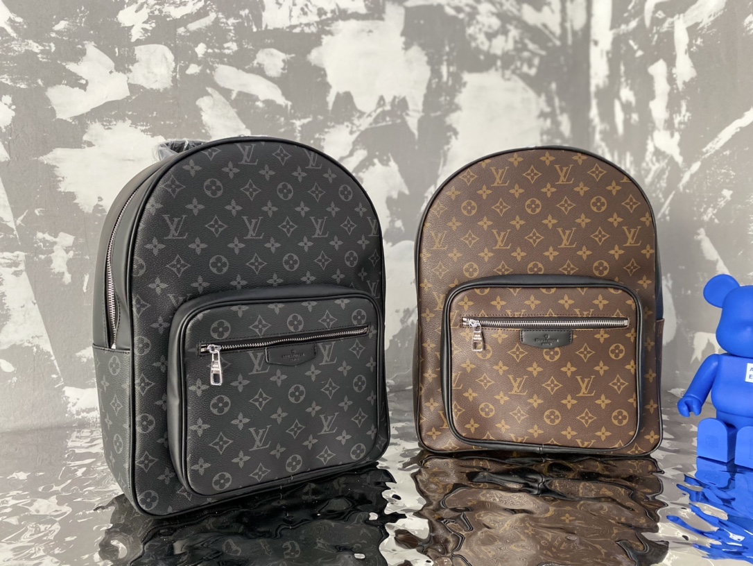 LV $82 gallery