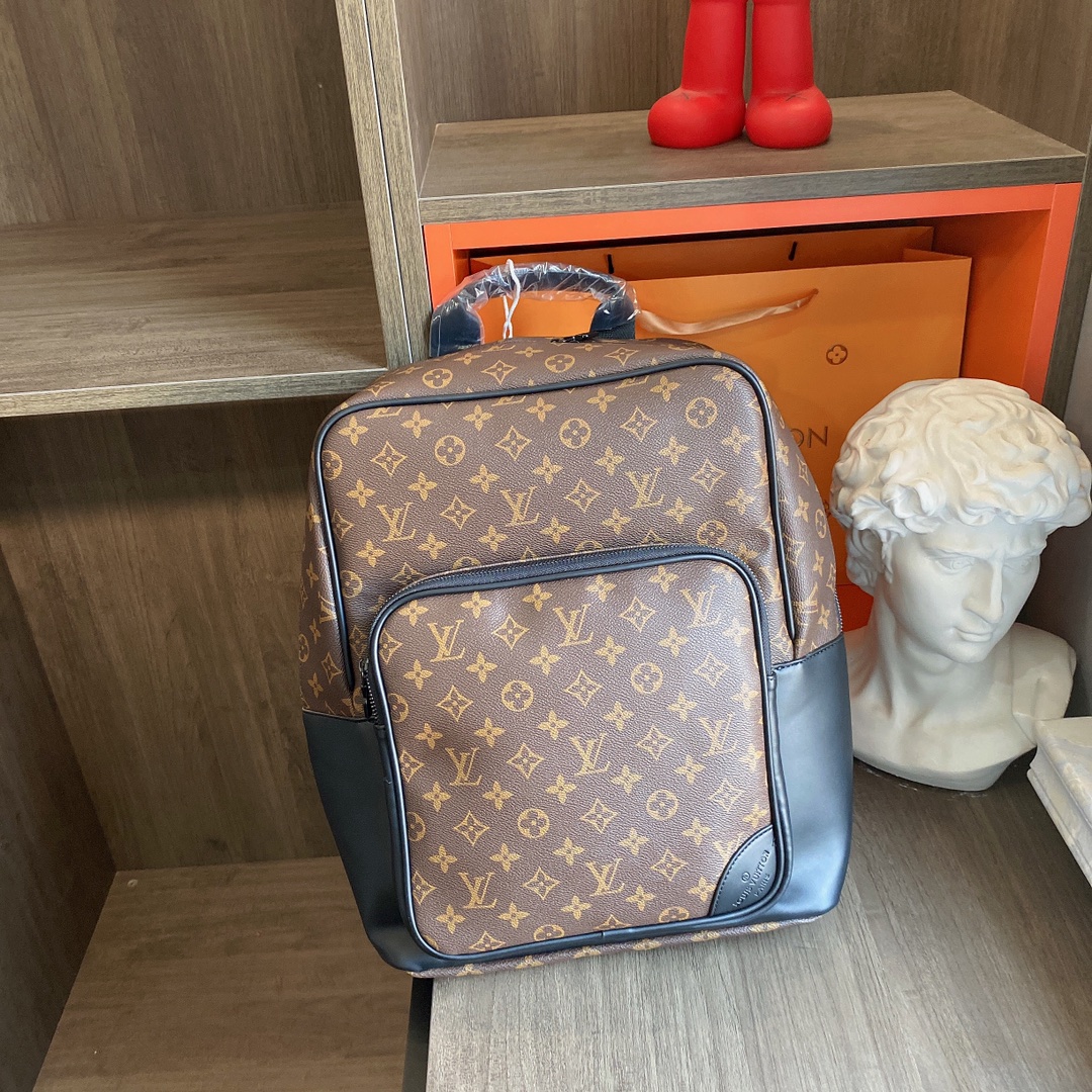 LV $83 gallery