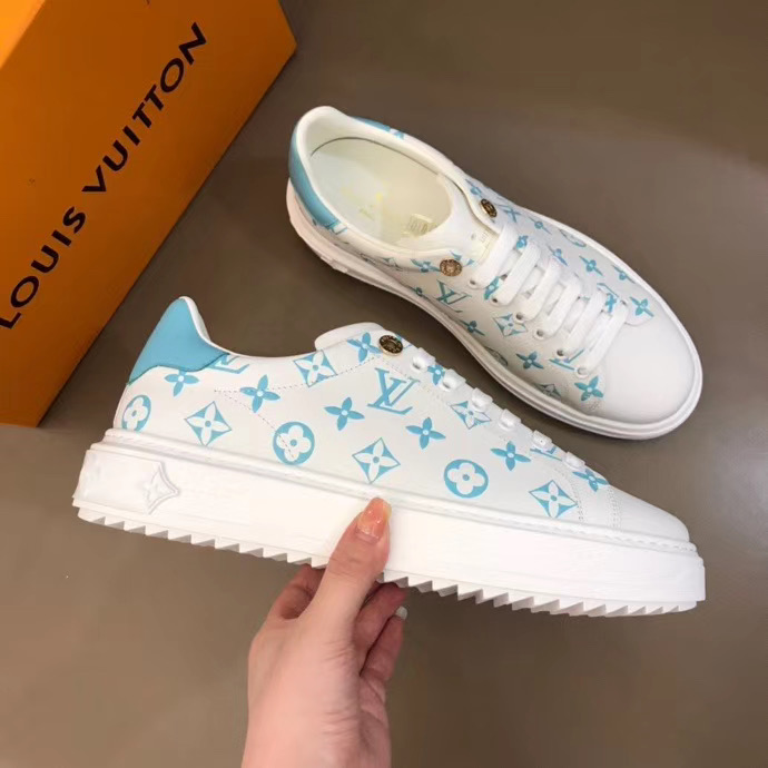 LV $83 gallery