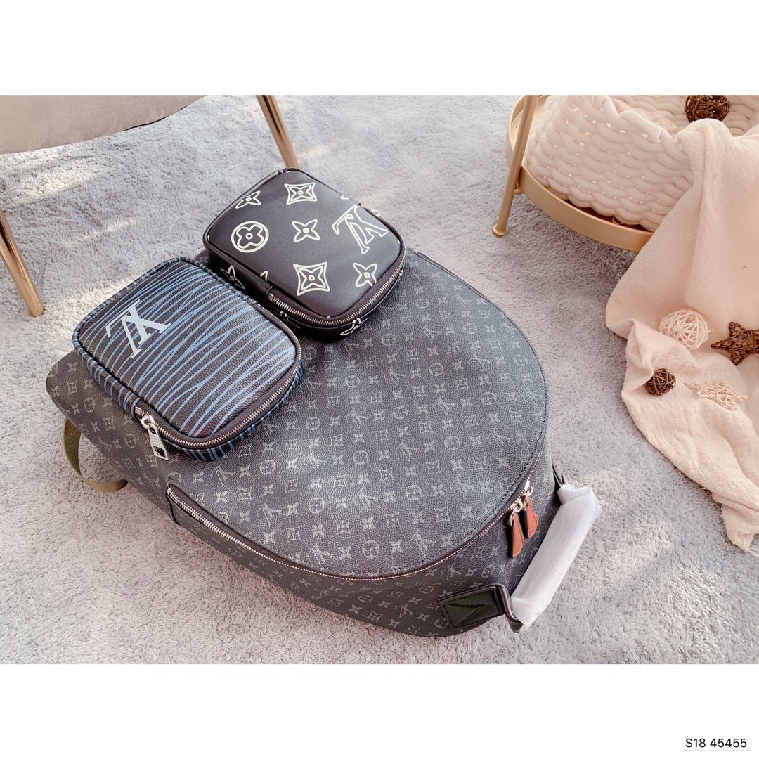 LV $83 gallery