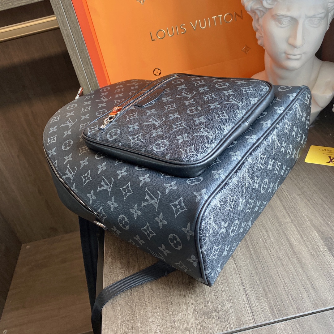 LV $83 gallery