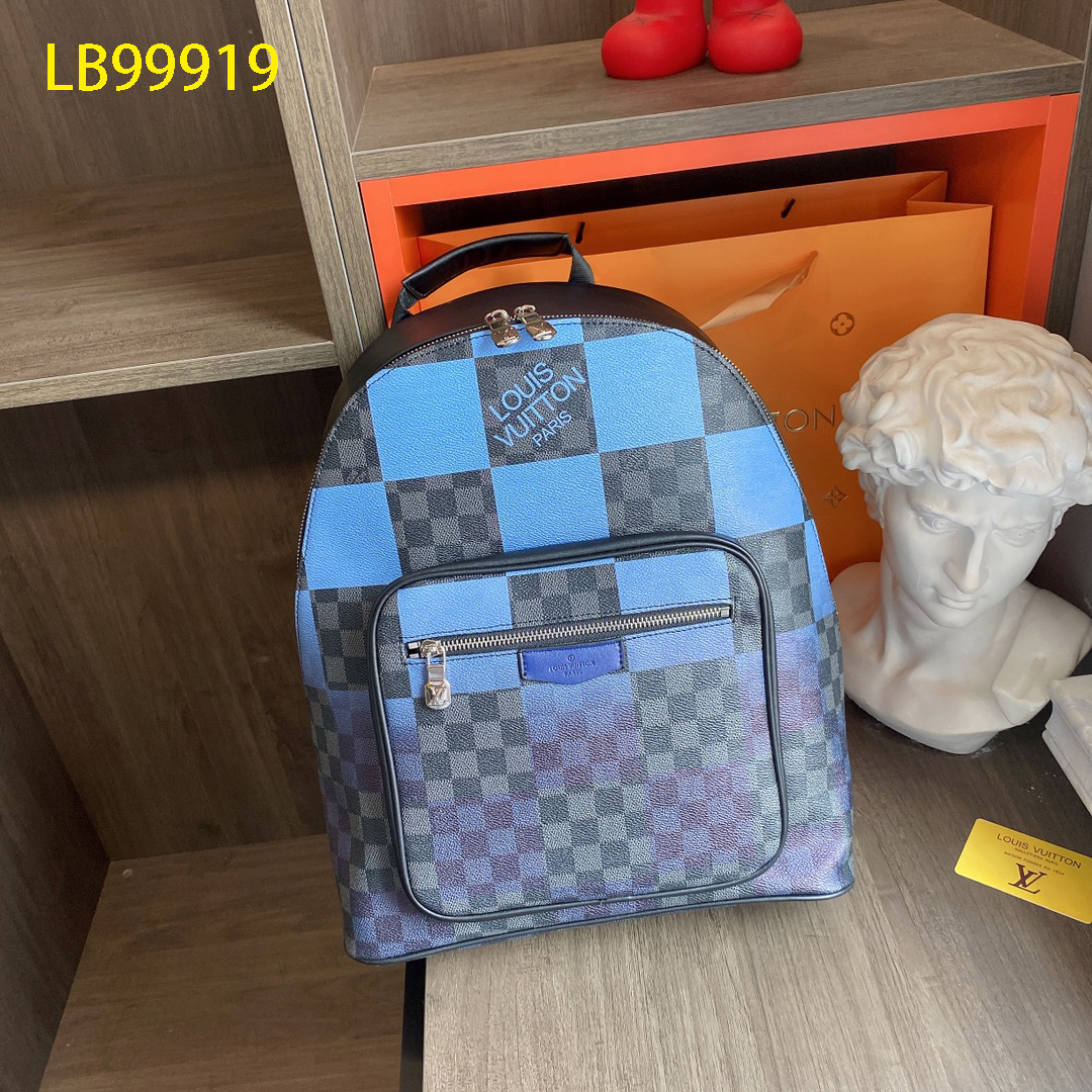 LV $83 gallery