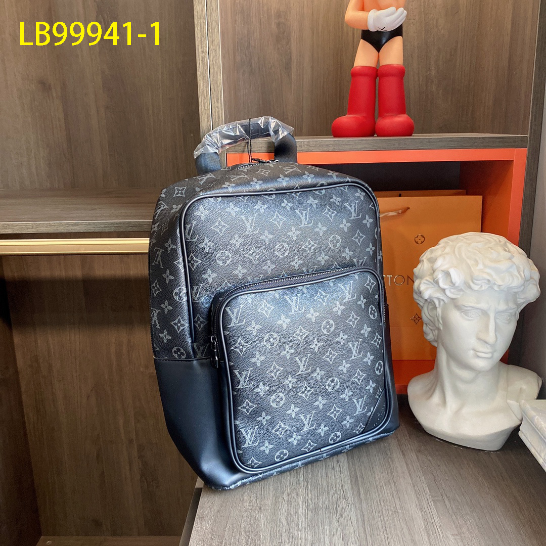 LV $83 gallery