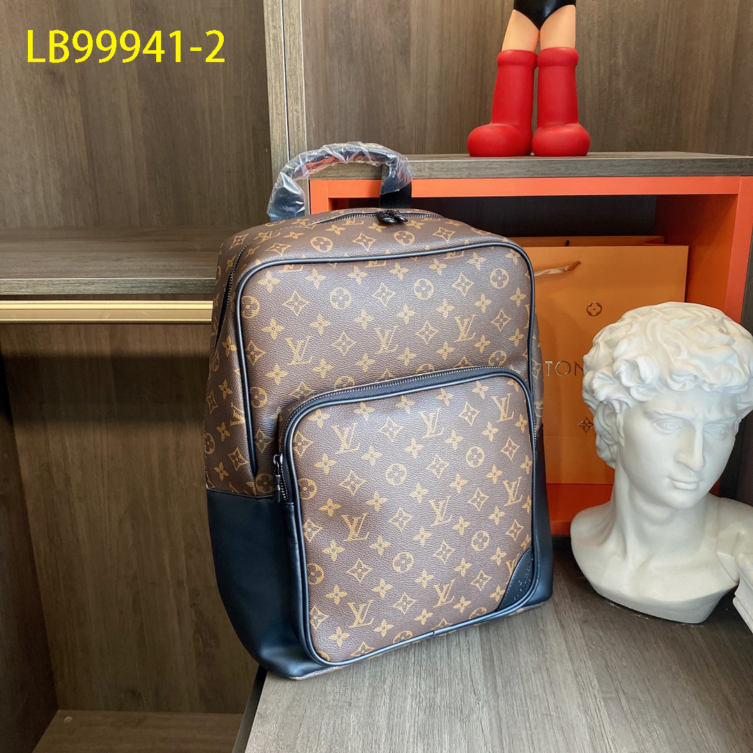 LV $83 gallery