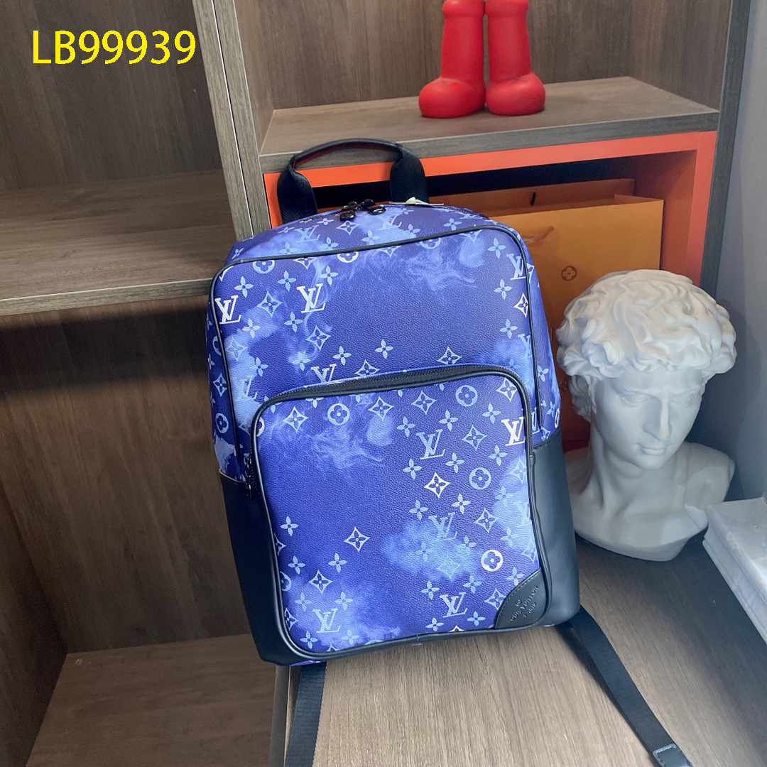 LV $83 gallery