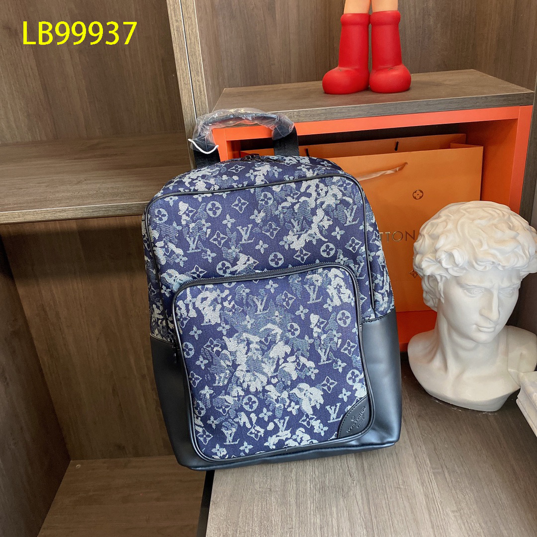 LV $83 gallery