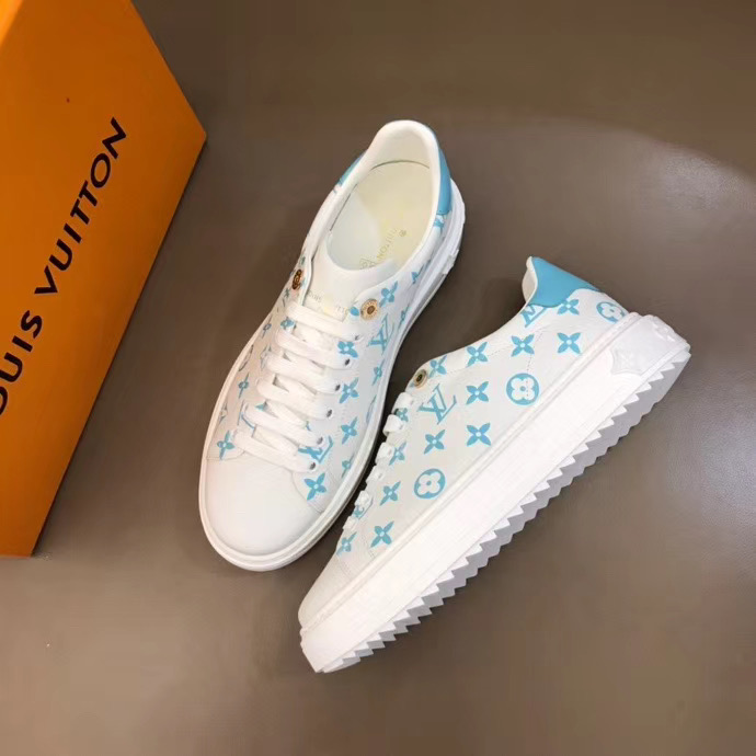 LV $83 gallery