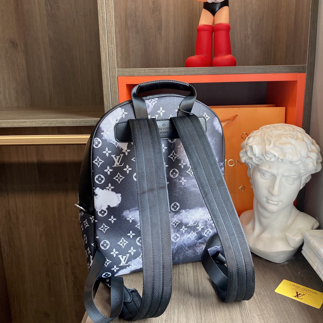 LV $83 gallery