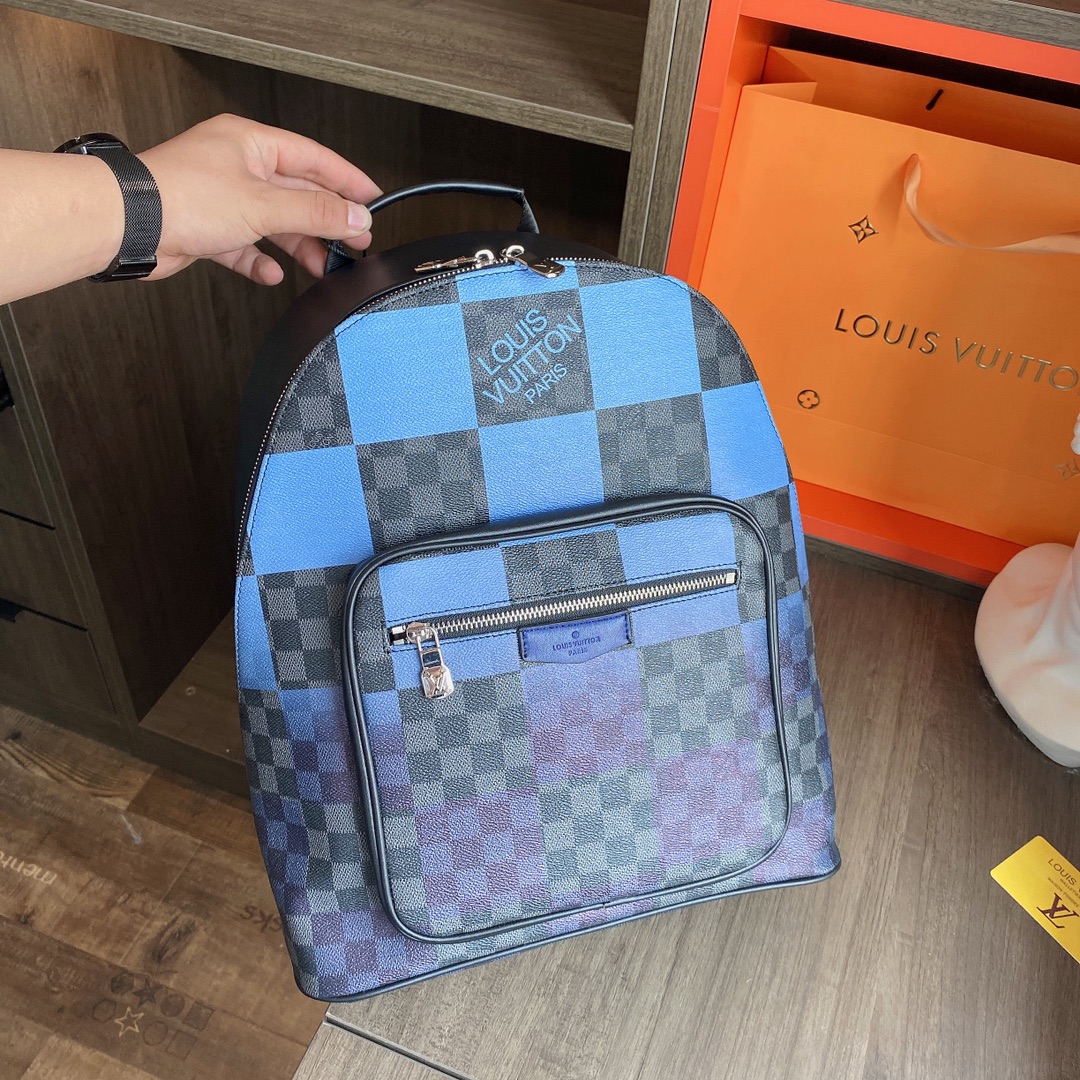 LV $83 gallery