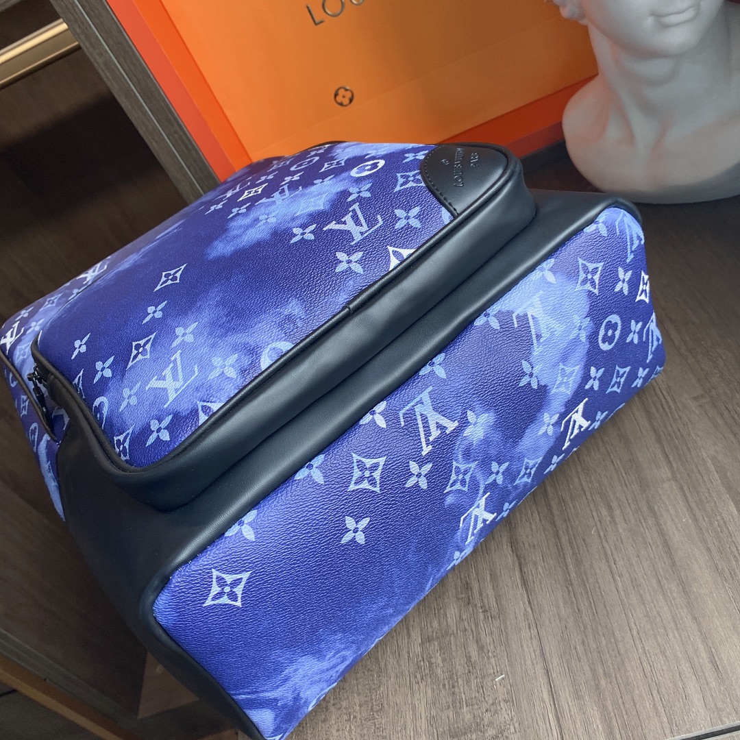 LV $83 gallery