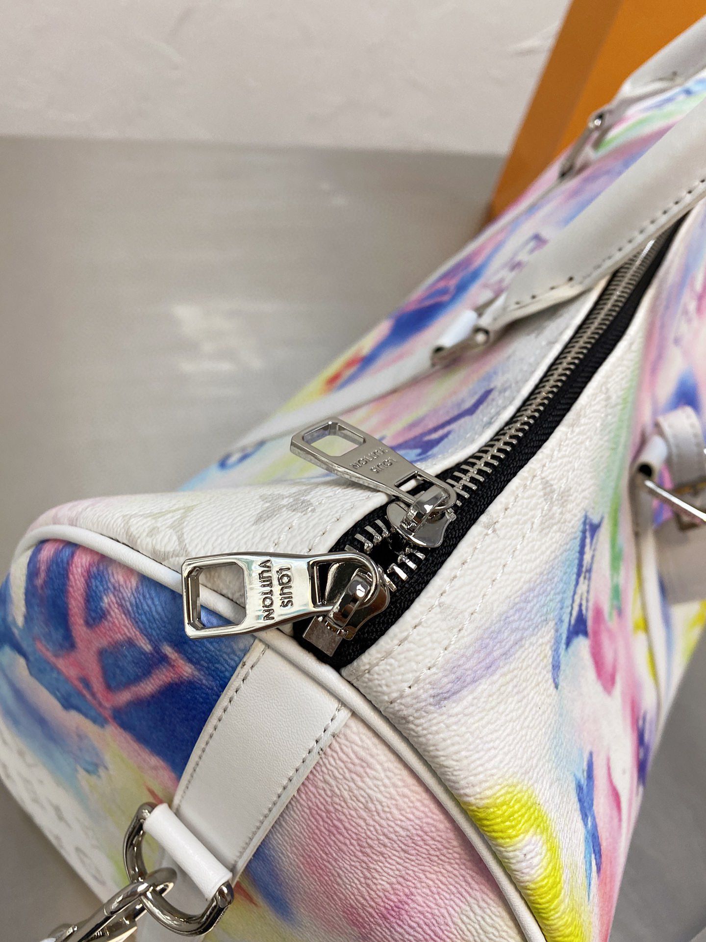 LV $83 gallery