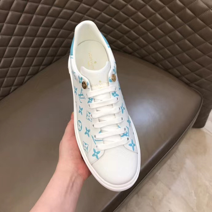 LV $83 gallery