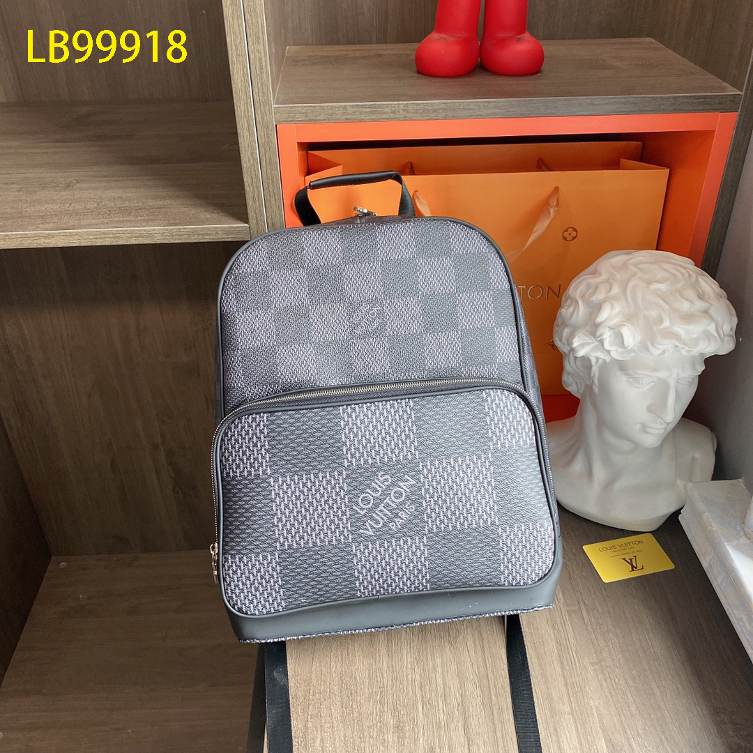 LV $83 gallery