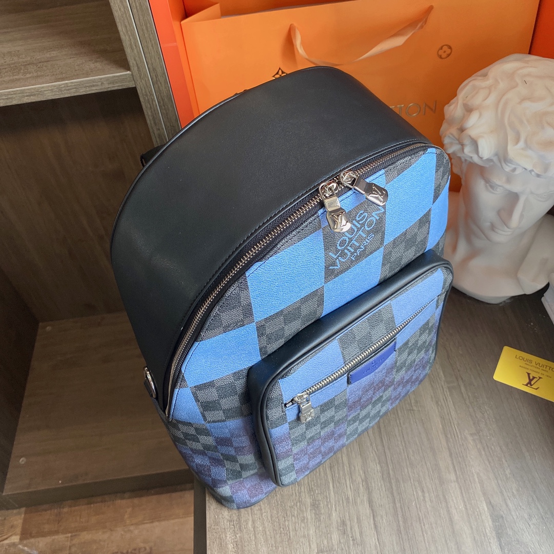 LV $83 gallery