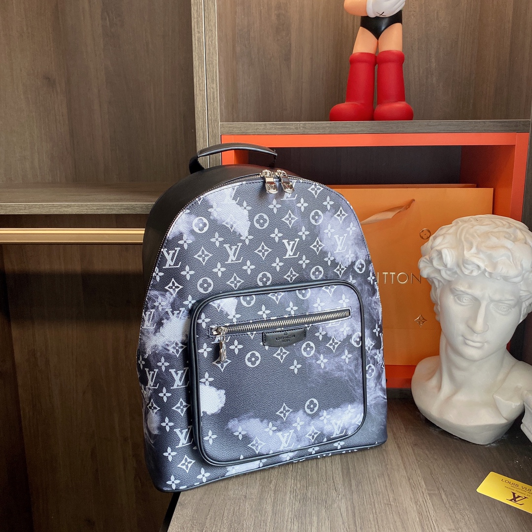 LV $83 gallery