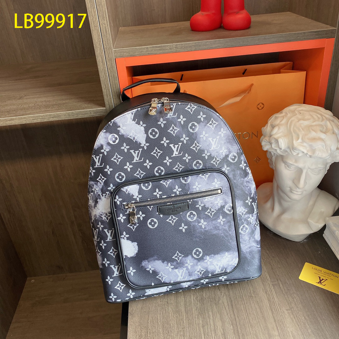 LV $83 gallery