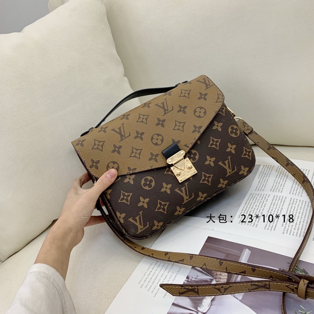 LV $83 gallery