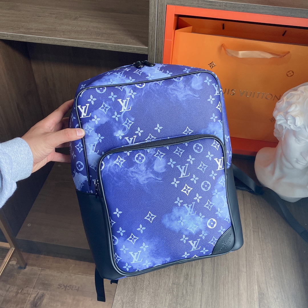 LV $83 gallery