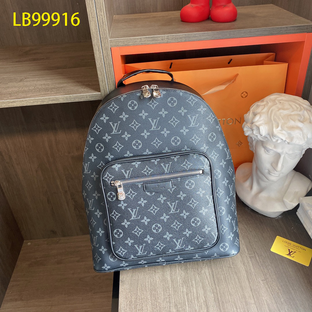 LV $83 gallery