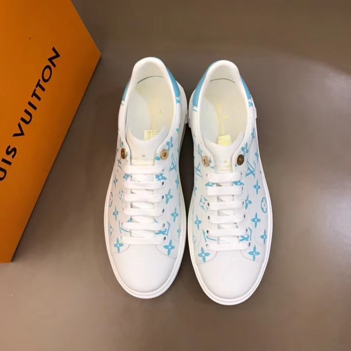 LV $83 gallery