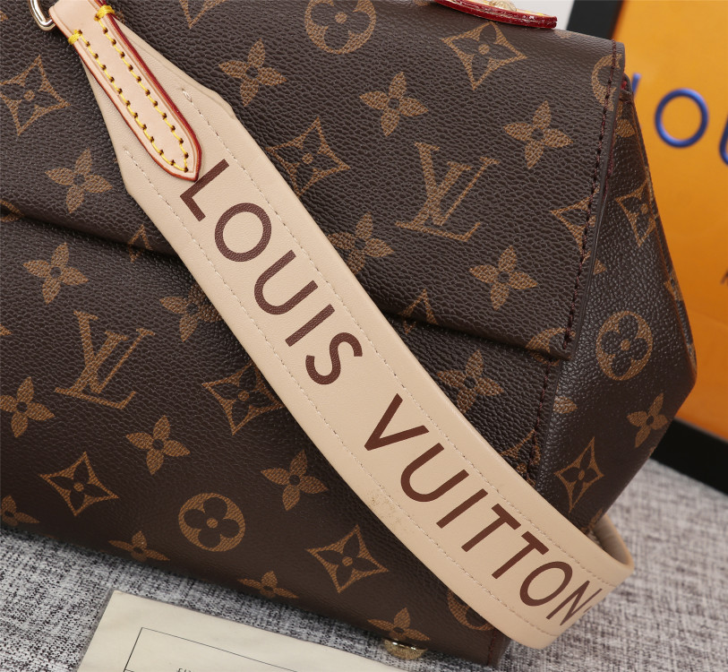 LV $83 gallery