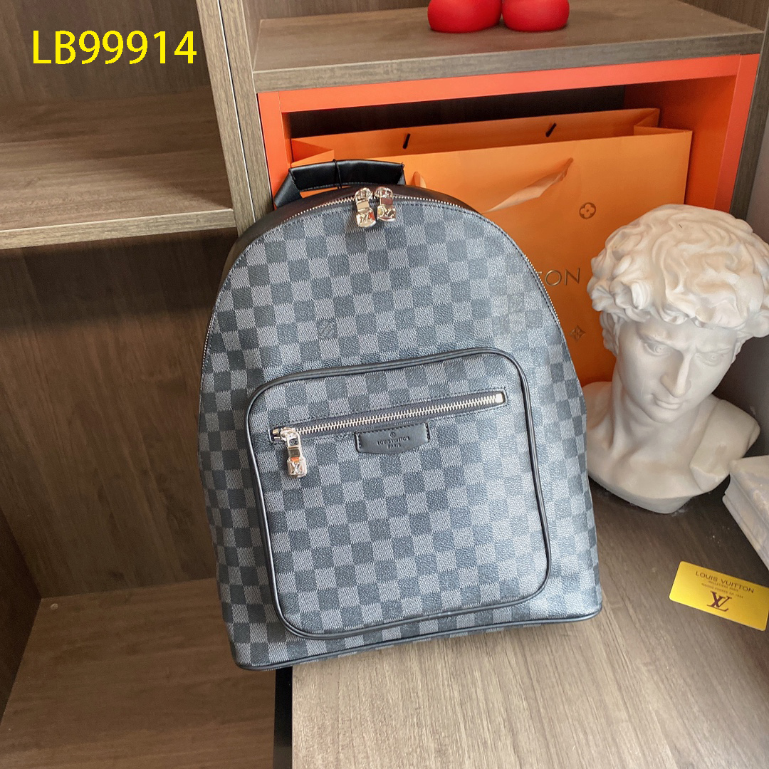 LV $83 gallery