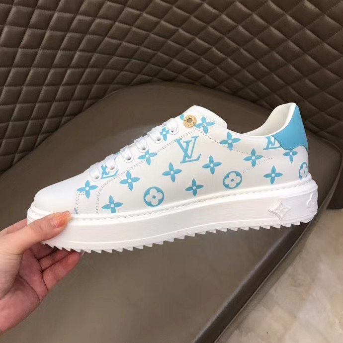 LV $83 gallery