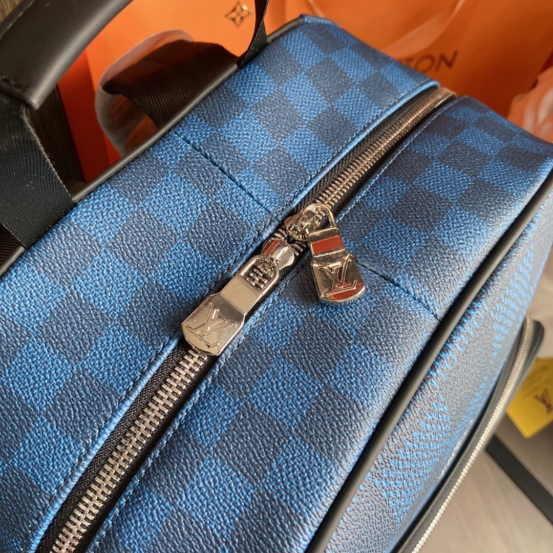 LV $83 gallery