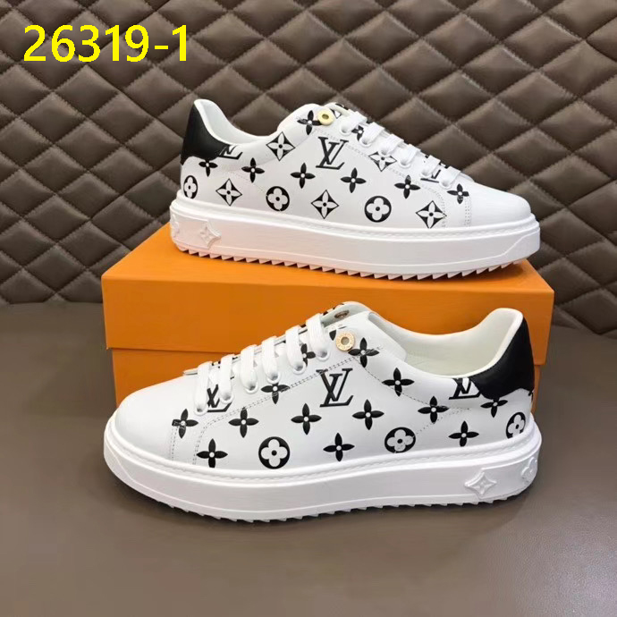 LV $83 gallery