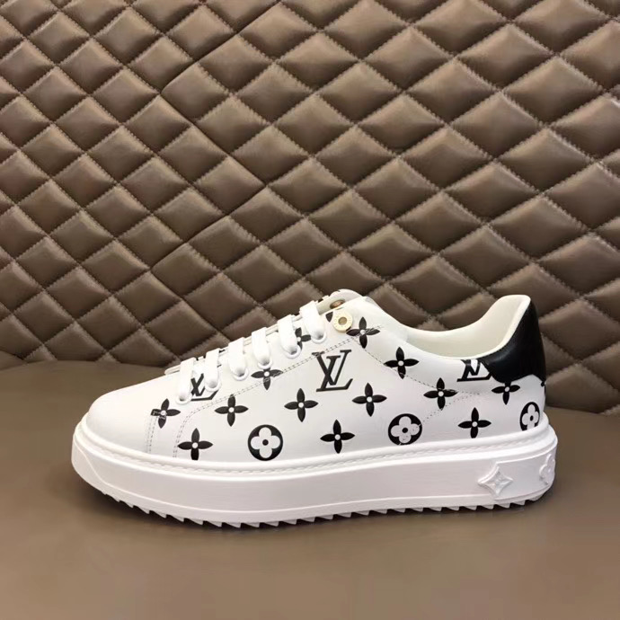 LV $83 gallery