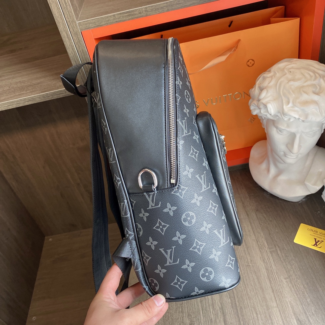 LV $83 gallery