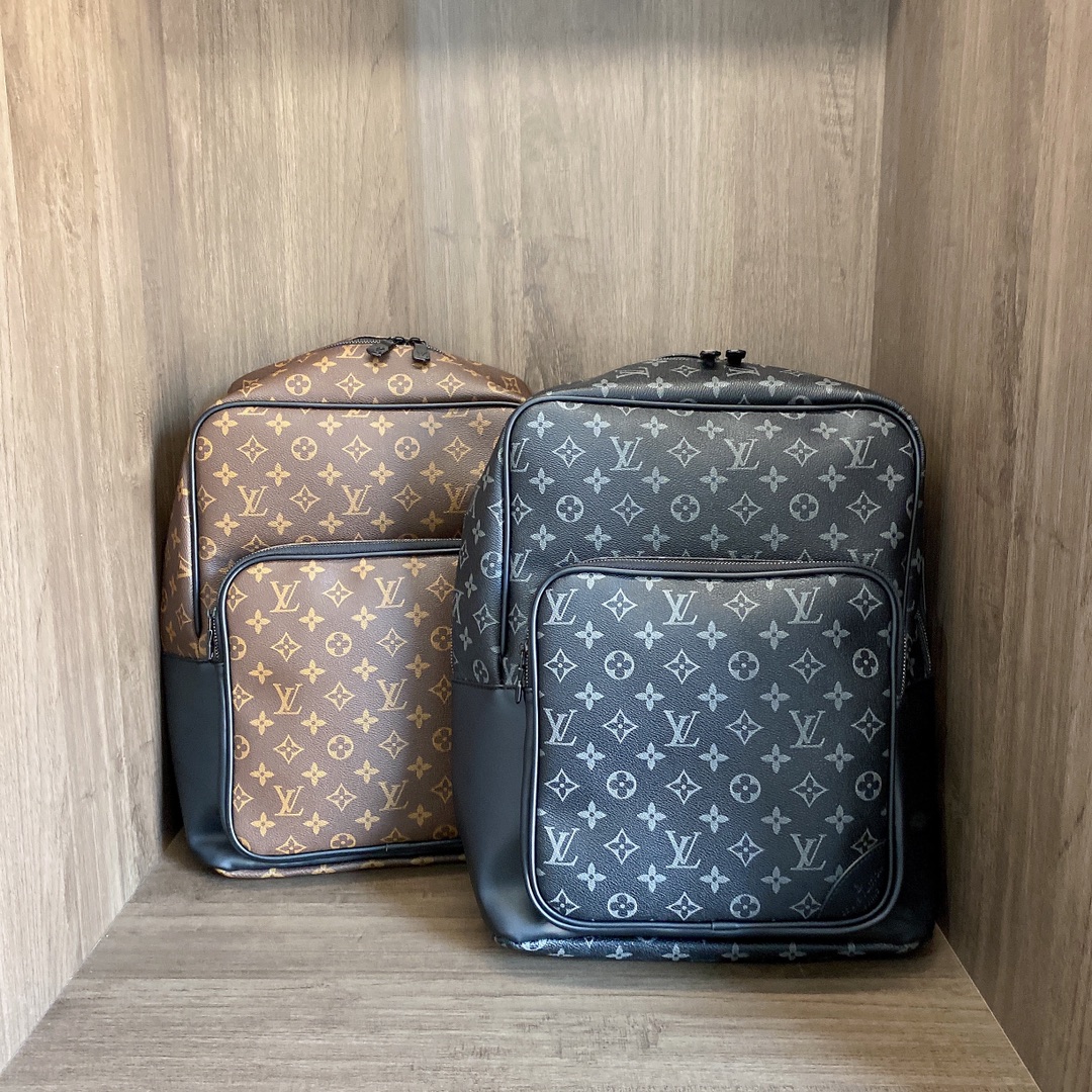 LV $83 gallery