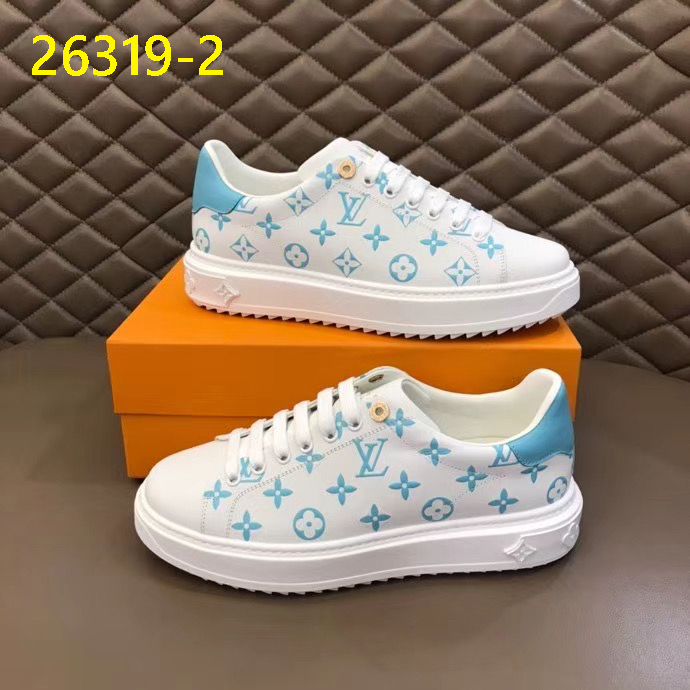 LV $83 gallery