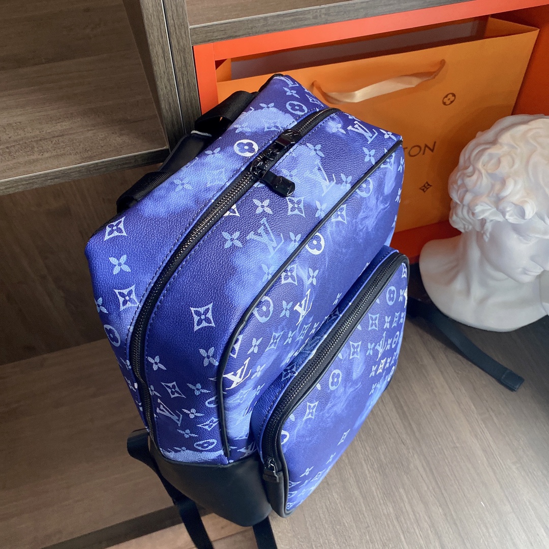 LV $83 gallery