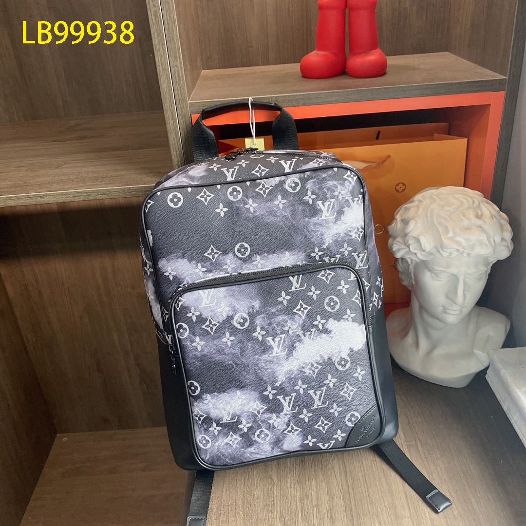 LV $83 gallery