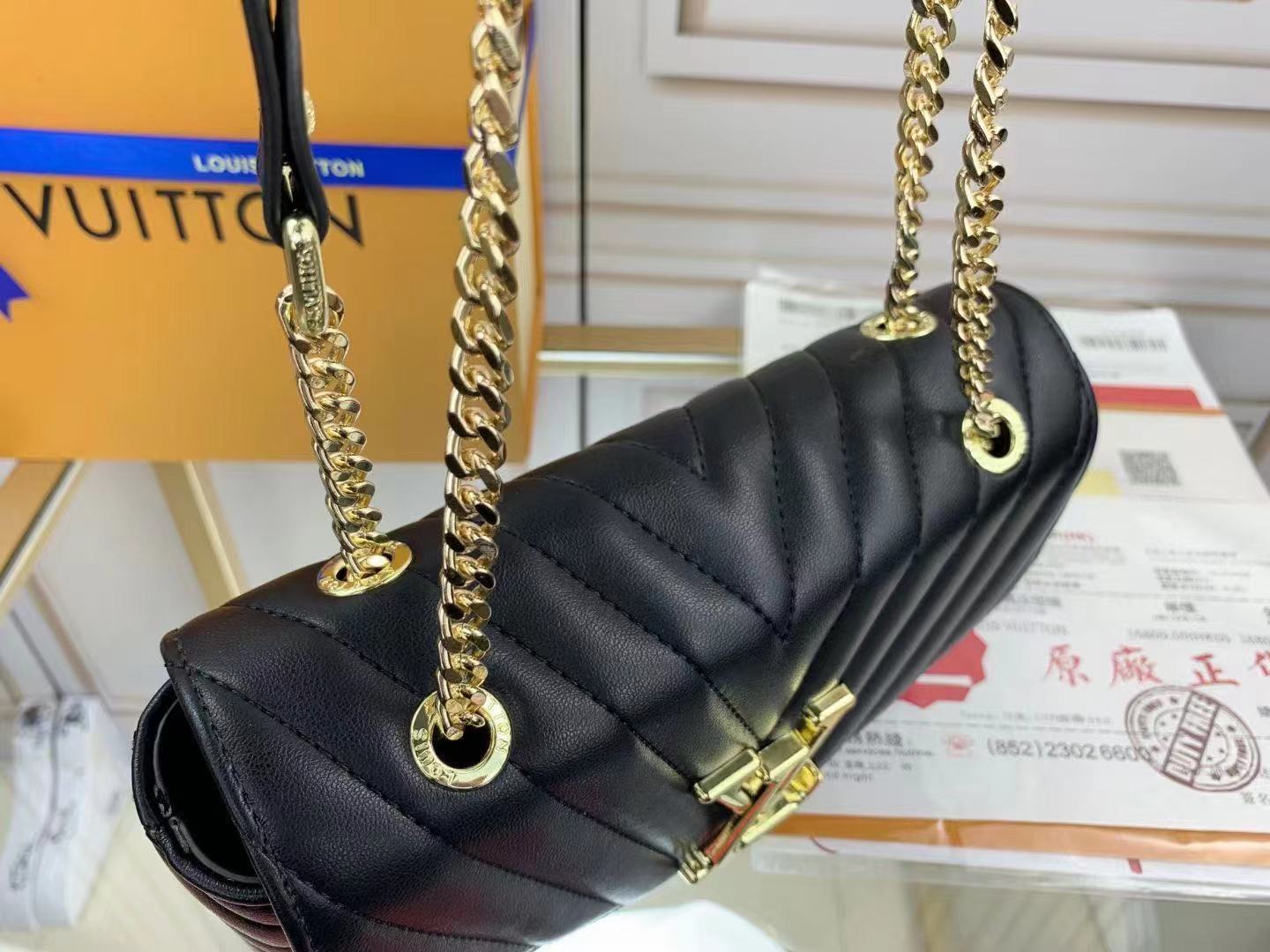 LV $84 gallery