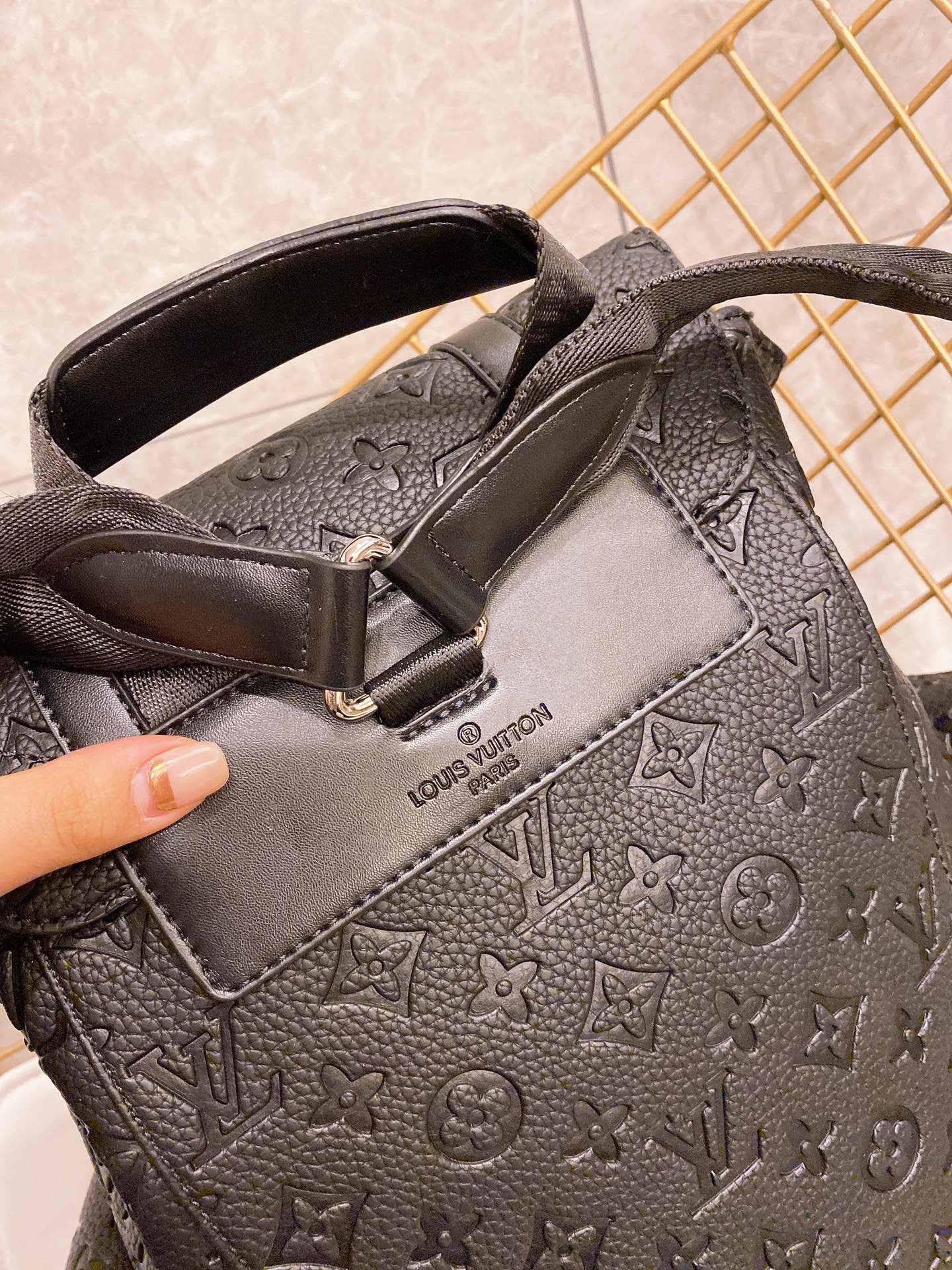 LV $84 gallery